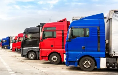 Konya Sakarya Ambar Nakliyat