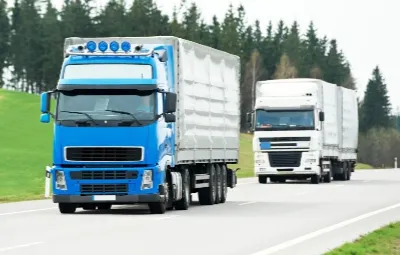 Konya Sakarya | Eşya Taşıma